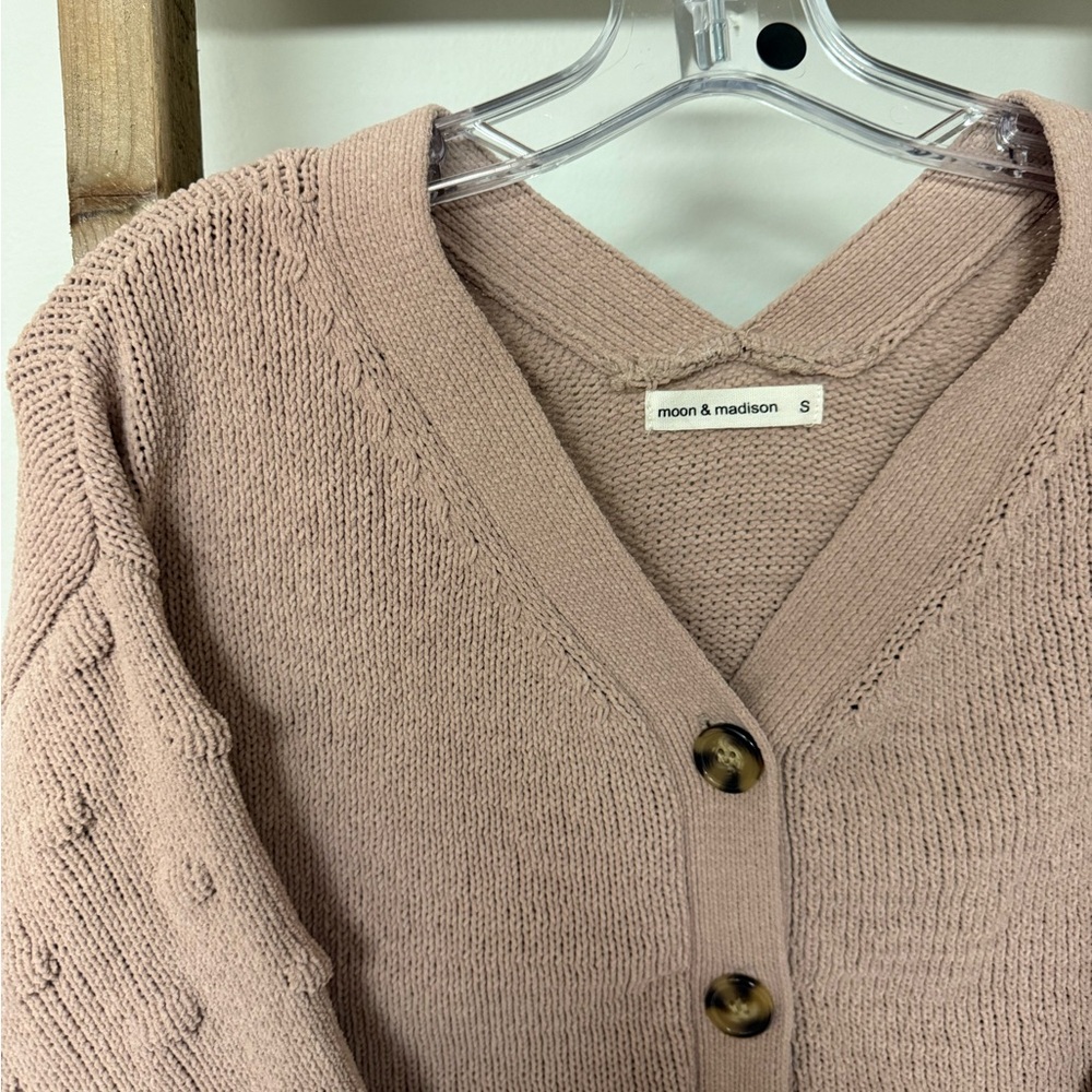 Sweater - Picture 2 of 2